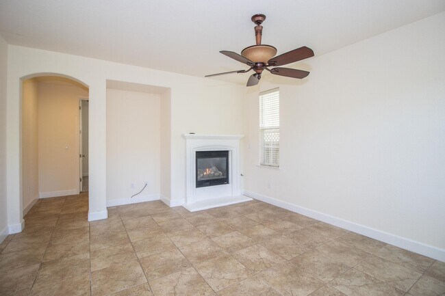 Building Photo - 4 Bedroom 3 Bathroom House | AMSI | Alexandr Metlinski