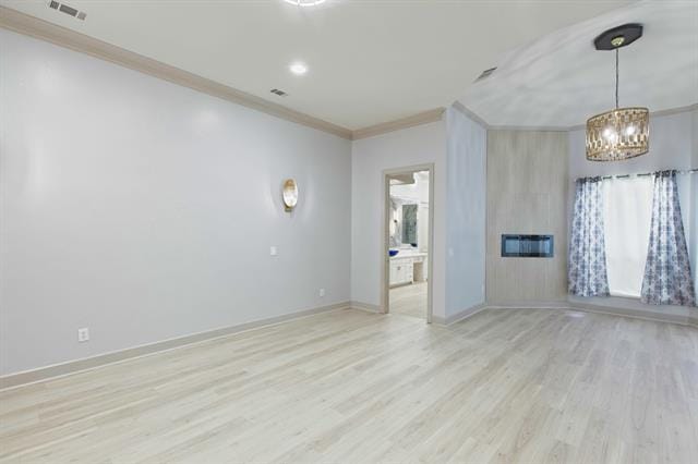 Building Photo - 3700 Watercrest Dr