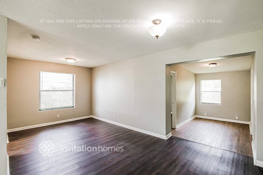 Building Photo - 5644 Snead Cir