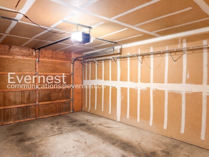 Building Photo - 11502 SE 173rd St