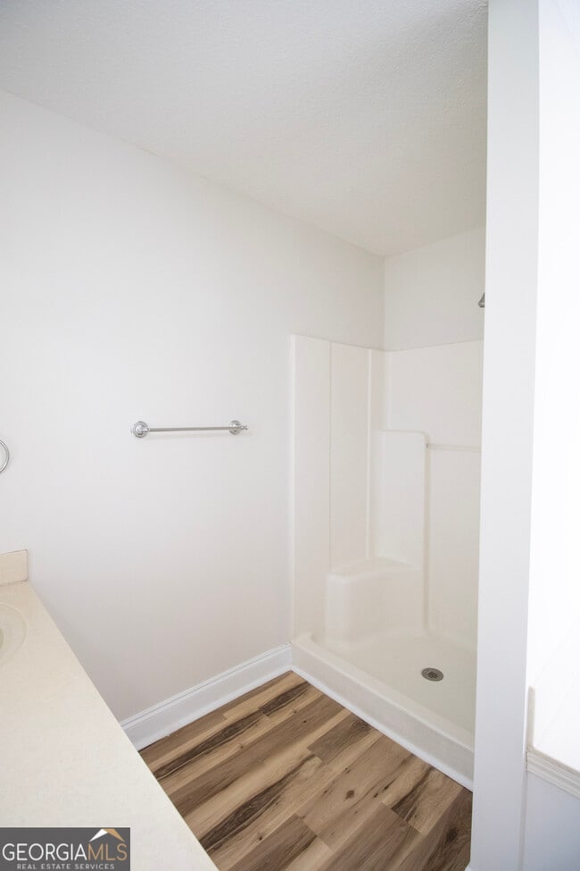 Building Photo - 1008 Houndsbark Ct