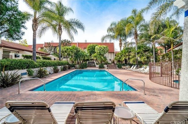 Building Photo - 22259 Erwin St