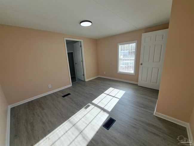 Building Photo - 8561 San Miguel Calzada