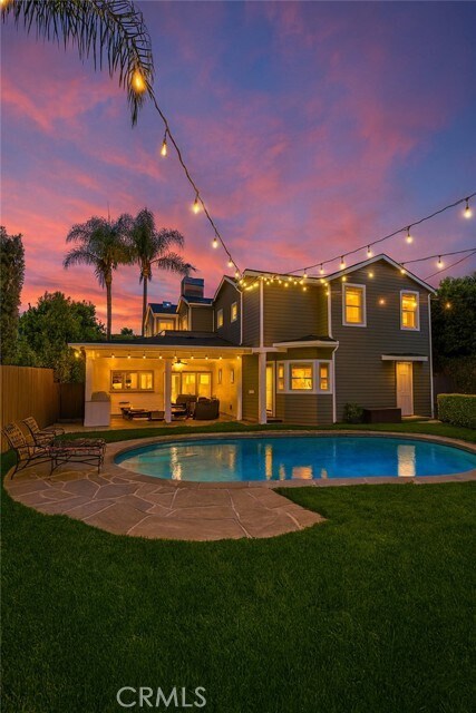 Building Photo - 12722 Halkirk St