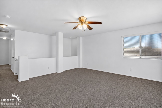 Building Photo - Beautiful 5Bdm 3Ba Home with Loft in the Heart Florence, AZ!