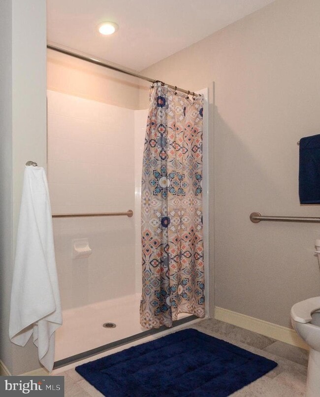 Building Photo - 2222 Colts Neck Rd