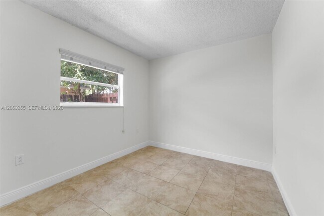 Building Photo - 13830 SW 282nd St
