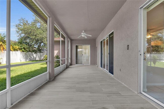 Building Photo - 18108 Sugar Brooke Dr