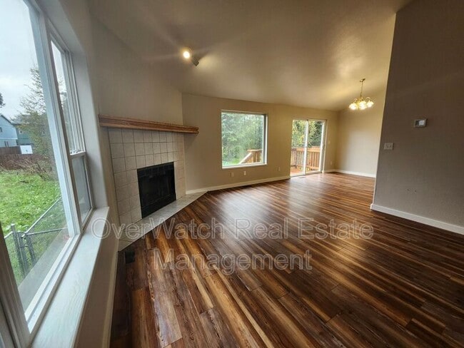 Building Photo - 8150 Williwa Ave