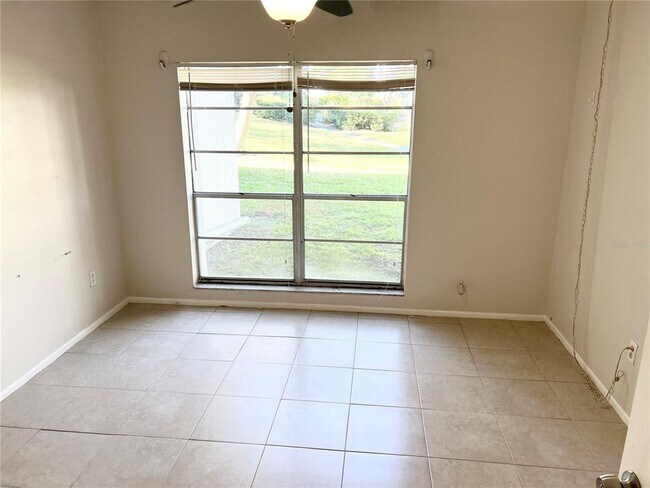 Building Photo - 2625 FL-590