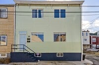 Building Photo - 1129 Brabec St