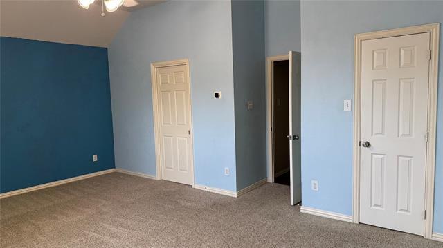 Building Photo - 6605 Crator Dr