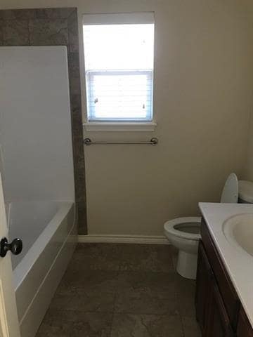 Building Photo - 618 Swift Water Dr