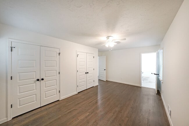 Building Photo - 1769 Hammond Woods Cir SW