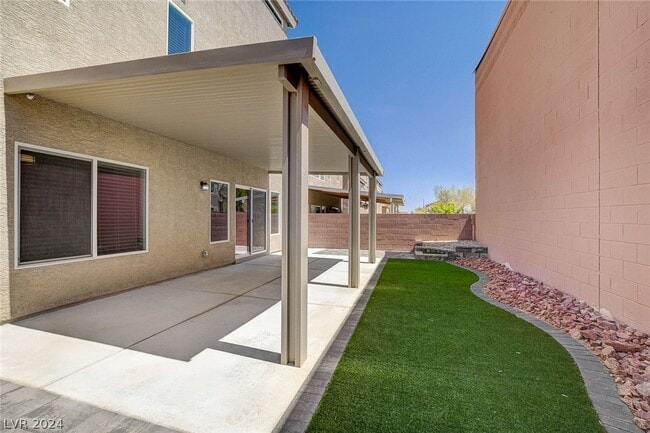 Building Photo - 6551 Foley Estate Ave
