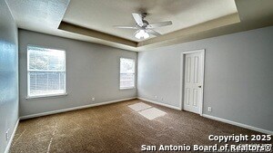 Building Photo - 1019 Magnolia Hill