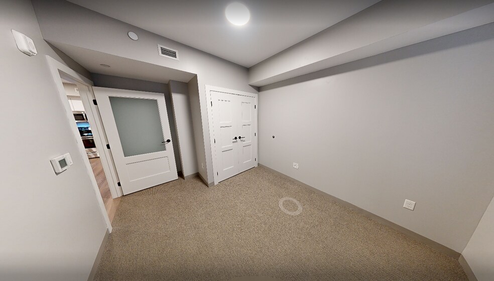 Building Photo - 55 Hemenway St