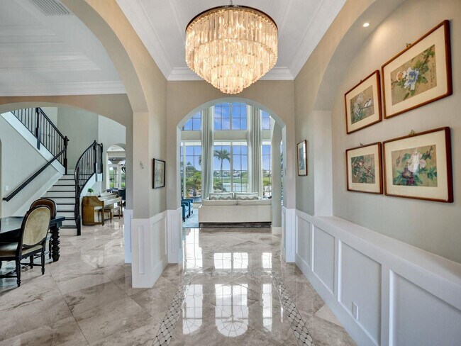 Building Photo - 12328 NW 69th Ct