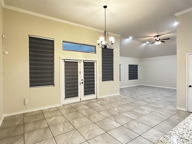 Building Photo - 7227 Sylvia Plath Dr