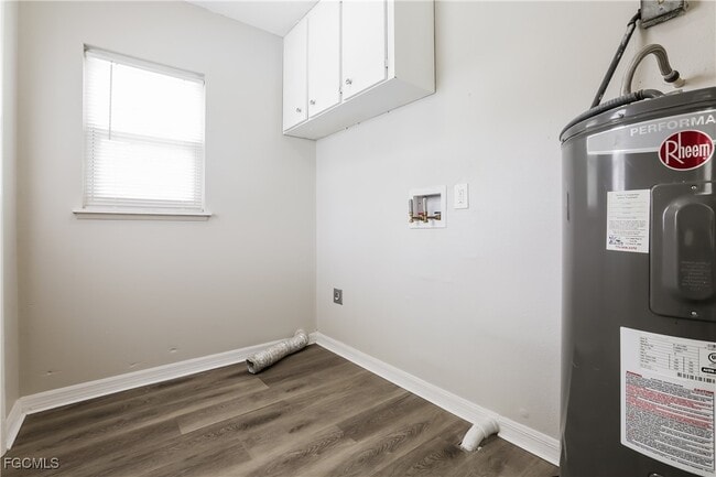 Building Photo - 4007 Allure Ln