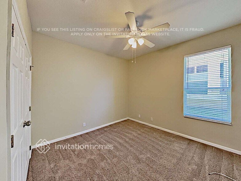 Building Photo - 408 Pursley Dr