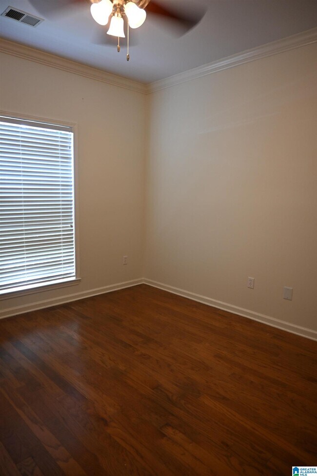 Building Photo - 2126 Russet Meadows Ln