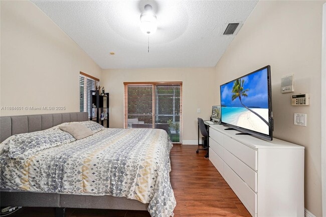 Building Photo - 4216 Mahogany Ridge Dr
