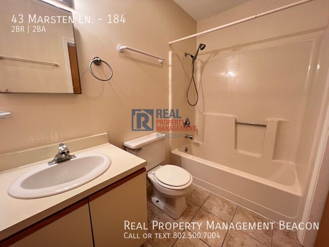 Building Photo - 43 Marsten Ln