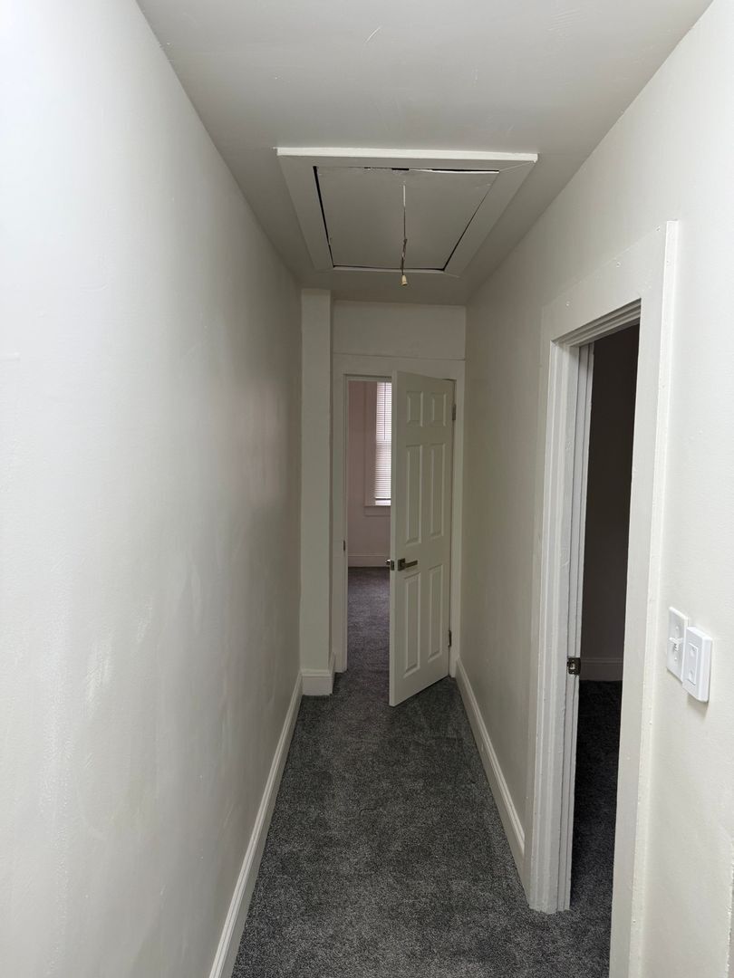 Building Photo - 6313 Windsor Mill Rd