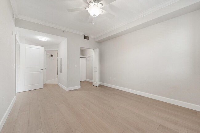 Building Photo - 1690 Renaissance Commons Blvd