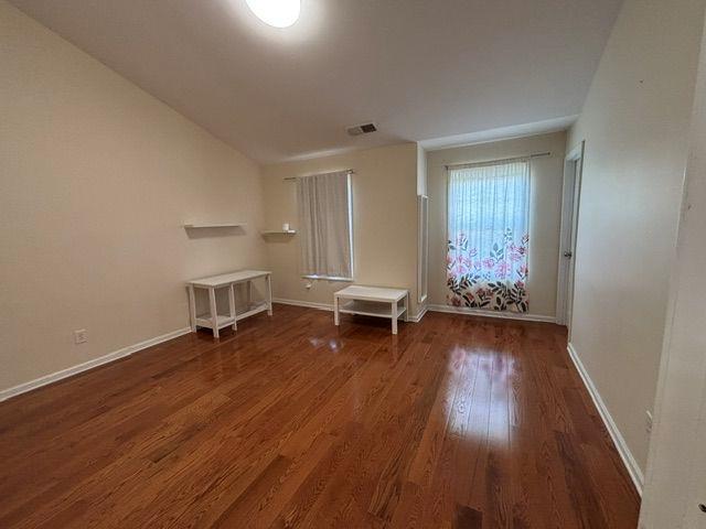 Building Photo - 2570 Trelipe Dr