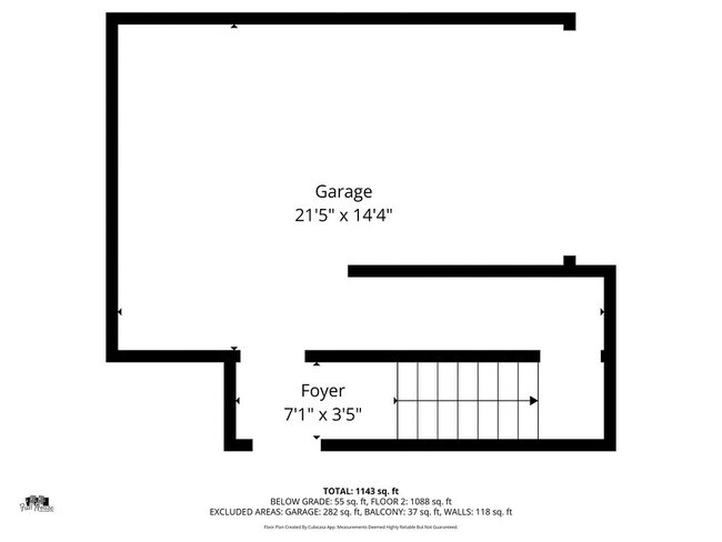 Building Photo - 10550 W Alexander Rd