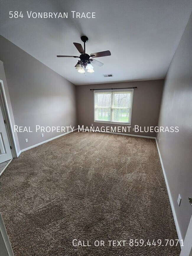 Building Photo - 584 Vonbryan Trace