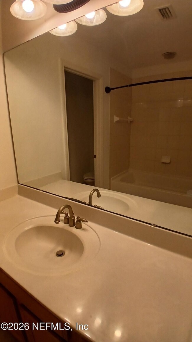 Building Photo - 1518 Landau Rd