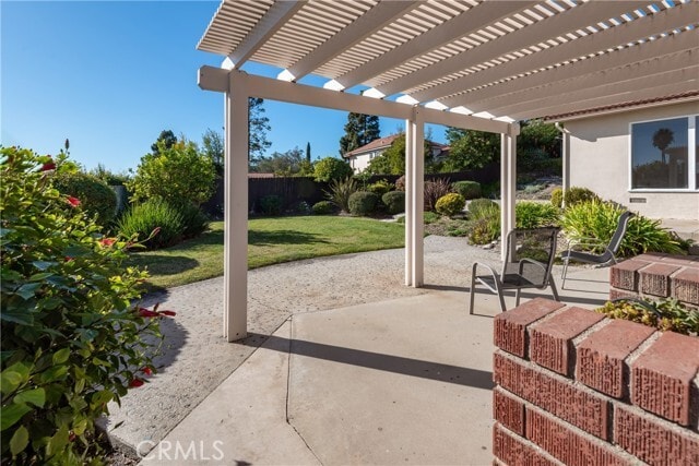 Building Photo - 29313 Oceanridge Dr