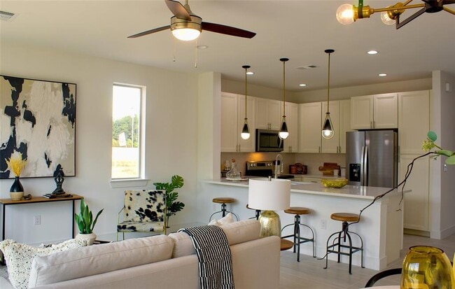 Building Photo - 300 Tesla Cir