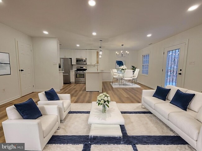 Building Photo - 1727 Fitzwater St