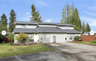 Building Photo - 931 120th St SW