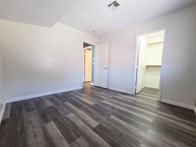 Building Photo - 4028 Zapotec Way