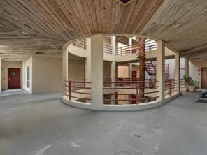 Building Photo - 1302 Marina Bay Dr