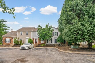 Building Photo - 105 Greenland Ct