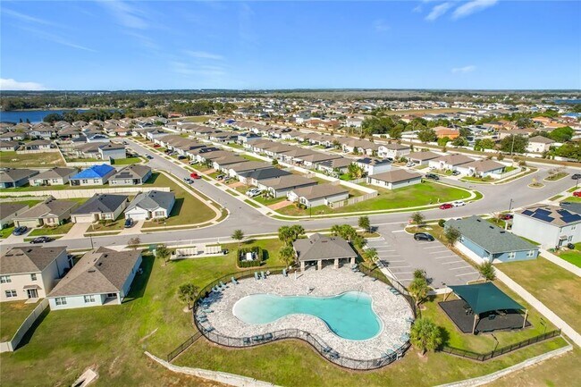 Building Photo - 928 Cambridge Dr