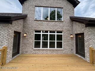 Building Photo - 14906 Durrfield Dr