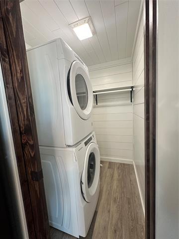 Building Photo - 122 Hcr 4105