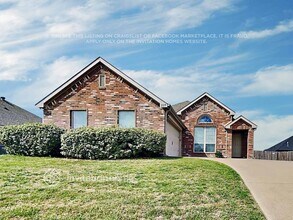 Building Photo - 107 Anthony Ln