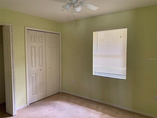 Building Photo - 234 Northview St