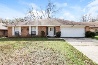 Building Photo - 7528 Beckwood Dr
