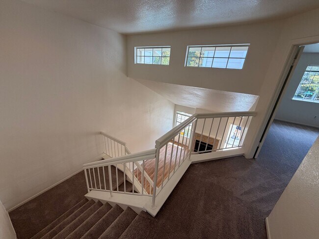 Building Photo - 7379 Stonedale Dr