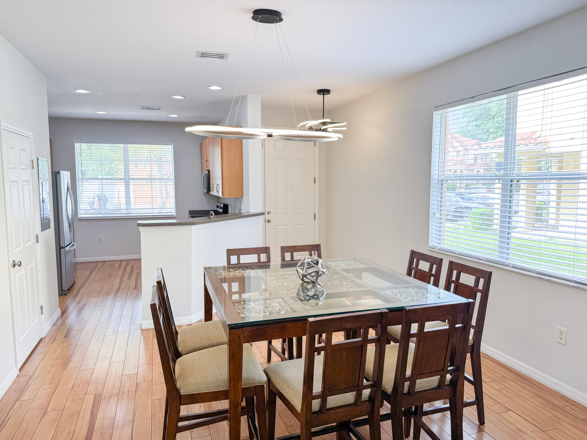 Building Photo - 2615 Andros Ln