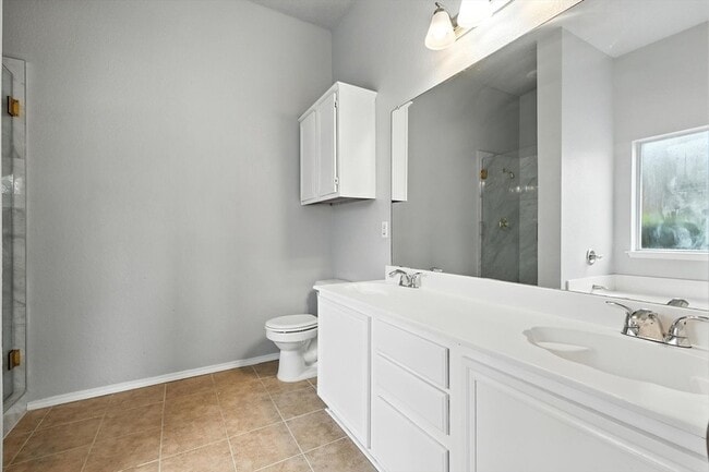 Building Photo - 420 Beard Dr